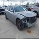 2C3CDXHG7GH132453 2016 Dodge Charger Sxt auction photo thumbnail 1