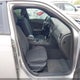 2C3CDXHG7GH132453 2016 Dodge Charger Sxt auction photo thumbnail 5