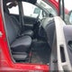 JTDKT903195244268 2009 Toyota Yaris auction photo thumbnail 5