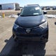 2T3BFREV6GW453710 2016 Toyota Rav4 Le auction photo thumbnail 12