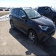 2T3BFREV6GW453710 2016 Toyota Rav4 Le auction photo thumbnail 1