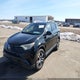 2T3BFREV6GW453710 2016 Toyota Rav4 Le auction photo thumbnail 2