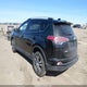 2T3BFREV6GW453710 2016 Toyota Rav4 Le auction photo thumbnail 3