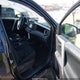 2T3BFREV6GW453710 2016 Toyota Rav4 Le auction photo thumbnail 5