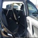 2T3BFREV6GW453710 2016 Toyota Rav4 Le auction photo thumbnail 8