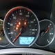 2T3BFREV6GW453710 2016 Toyota Rav4 Le auction photo thumbnail 7