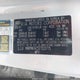 KNDPMCAC5J7320775 2018 Kia Sportage Lx auction photo thumbnail 9