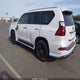 JTJAM7BX6N5313251 2022 Lexus Gx 460 Premium auction photo thumbnail 3