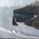 JTJAM7BX6N5313251 2022 Lexus Gx 460 Premium auction photo thumbnail 9