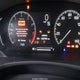 2HGFE2F54PH528089 2023 Honda Civic Sport auction photo thumbnail 16