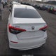 2HGFE2F54PH528089 2023 Honda Civic Sport auction photo thumbnail 17