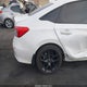 2HGFE2F54PH528089 2023 Honda Civic Sport auction photo thumbnail 18