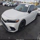 2HGFE2F54PH528089 2023 Honda Civic Sport auction photo thumbnail 2