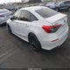 2HGFE2F54PH528089 2023 Honda Civic Sport auction photo thumbnail 3