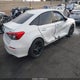 2HGFE2F54PH528089 2023 Honda Civic Sport auction photo thumbnail 4