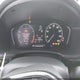 2HGFE2F54PH528089 2023 Honda Civic Sport auction photo thumbnail 7