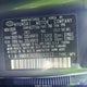 KM8HE3A38SU243013 2025 Hyundai Kona Limited auction photo thumbnail 9