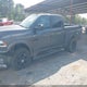 3C6UR5FL3HG670968 2017 Ram 2500 Laramie 4X4 6'4 Box auction photo thumbnail 16
