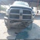 3C6UR5FL3HG670968 2017 Ram 2500 Laramie 4X4 6'4 Box auction photo thumbnail 6