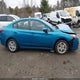 4S3GKAB67H3600976 2017 Subaru Impreza 2.0I Premium auction photo thumbnail 13