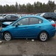 4S3GKAB67H3600976 2017 Subaru Impreza 2.0I Premium auction photo thumbnail 14