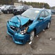 4S3GKAB67H3600976 2017 Subaru Impreza 2.0I Premium auction photo thumbnail 2