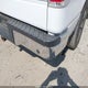 1FTFW1CT5BFC64786 2011 Ford F-150 Xlt auction photo thumbnail 18