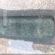 1FTFW1CT5BFC64786 2011 Ford F-150 Xlt auction photo thumbnail 19