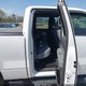 1FTFW1CT5BFC64786 2011 Ford F-150 Xlt auction photo thumbnail 8
