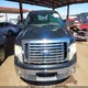 1FTFW1CV1AFC71797 2010 Ford F-150 Fx2 Sport/Harley-Davidson/King Ranch/Lariat/Platinum/Xl/Xlt auction photo thumbnail 12