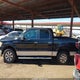 1FTFW1CV1AFC71797 2010 Ford F-150 Fx2 Sport/Harley-Davidson/King Ranch/Lariat/Platinum/Xl/Xlt auction photo thumbnail 14