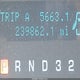 1FTFW1CV1AFC71797 2010 Ford F-150 Fx2 Sport/Harley-Davidson/King Ranch/Lariat/Platinum/Xl/Xlt auction photo thumbnail 15