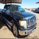 1FTFW1CV1AFC71797 2010 Ford F-150 Fx2 Sport/Harley-Davidson/King Ranch/Lariat/Platinum/Xl/Xlt auction photo thumbnail 1