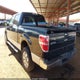 1FTFW1CV1AFC71797 2010 Ford F-150 Fx2 Sport/Harley-Davidson/King Ranch/Lariat/Platinum/Xl/Xlt auction photo thumbnail 3
