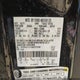 1FTFW1CV1AFC71797 2010 Ford F-150 Fx2 Sport/Harley-Davidson/King Ranch/Lariat/Platinum/Xl/Xlt auction photo thumbnail 9