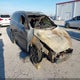 5XYPHDA5XGG019197 2016 Kia Sorento 3.3L Ex auction photo thumbnail 12