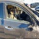 5XYPHDA5XGG019197 2016 Kia Sorento 3.3L Ex auction photo thumbnail 13