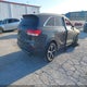 5XYPHDA5XGG019197 2016 Kia Sorento 3.3L Ex auction photo thumbnail 4
