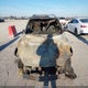 5XYPHDA5XGG019197 2016 Kia Sorento 3.3L Ex auction photo thumbnail 6