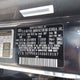 5XYPHDA5XGG019197 2016 Kia Sorento 3.3L Ex auction photo thumbnail 9