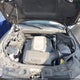 1C4SDJCT7PC568652 2023 Dodge Durango R/T Plus Awd auction photo thumbnail 10