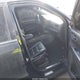 1C4SDJCT7PC568652 2023 Dodge Durango R/T Plus Awd auction photo thumbnail 5