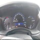 1G6AL5SX2D0142183 2013 Cadillac Ats Premium auction photo thumbnail 7