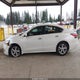 1N4AL3AP8EC196290 2014 Nissan Altima 2.5 Sv auction photo thumbnail 14
