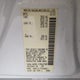 1N4AL3AP8EC196290 2014 Nissan Altima 2.5 Sv auction photo thumbnail 9