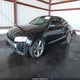 WAULFAFR6BA044943 2011 Audi A5 2.0T Premium auction photo thumbnail 2