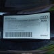 WAULFAFR6BA044943 2011 Audi A5 2.0T Premium auction photo thumbnail 9