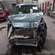5TDZA23C74S111525 2004 Toyota Sienna Le auction photo thumbnail 13