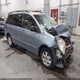 5TDZA23C74S111525 2004 Toyota Sienna Le auction photo thumbnail 1