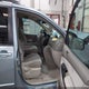 5TDZA23C74S111525 2004 Toyota Sienna Le auction photo thumbnail 5